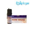 خازن هارد استارت(HARD START)