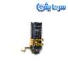 خازن 240 میکروفاراد (jenson) اصلی