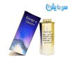 خازن دائم کار 65 میکروفاراد کولرگازی( +Energy)
