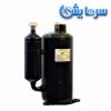 کمپرسور روتاری سامسونگ 24000