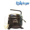 کمپرسور وکیوم و فشار یخچالی