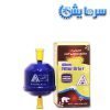 فیلتر درایر ویترینی 1.4 کوچک